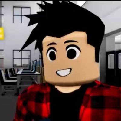 arnoldv33338441's profile picture. :)