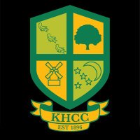 Keymer & Hassocks CC (@khcc3) 's Twitter Profile