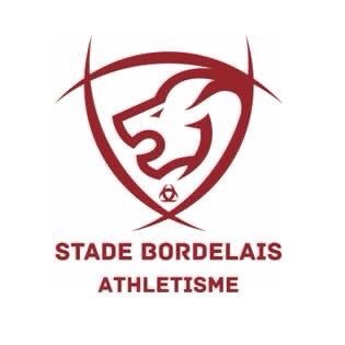 Compte Officiel du club d’athlétisme de Bordeaux -   Organisateur d'événements : 10 km des Quais de Bordeaux - Starperche