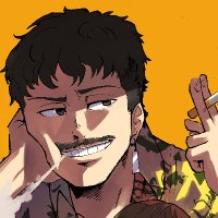 Cidades (@cidades_art) 's Twitter Profile Photo Cidades (@cidades_art) 's Twitter Profile Photo