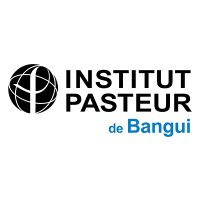 Inst. Pasteur Bangui (@i_p_bangui) 's Twitter Profile Photo Inst. Pasteur Bangui (@i_p_bangui) 's Twitter Profile Photo