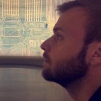 DoogieMD (@doogiemdtm) 's Twitter Profile