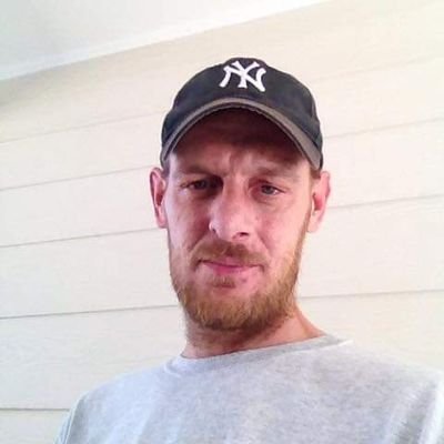 ChattinWitSlim's profile picture. *School System Maintenance   *Navy Veteran   *Amateur Musician             *Independent Voter              *Dark Humor and Sarcasm