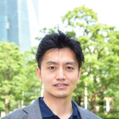 Jawskm's profile picture. ファイナンス・プロデュース共同創業者、DIで立ち上げた起業家専門の投資銀行事業をMBOして起業。スタートアップM&Aや大型IPO資本政策のFA。仲介やらない。シリーズB以降等に重点。スタートアップCFO人材紹介も応相談。起業←DI←SBI(VC)←Aflac←慶應塾高。米国公認会計士