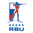 Biathlonrus_eng's profile image