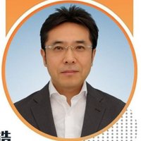 ハムマン (@_ppkatu_love) Twitter profile photo