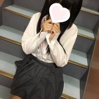 花帆 (@2aph4be29g8ef) 's Twitter Profile