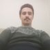 Emre Günen (@gunenemre) Twitter profile photo Emre Günen (@gunenemre) Twitter profile photo
