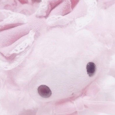 vstof0m's profile picture. 20⬆️ ･ 男性dm🆖