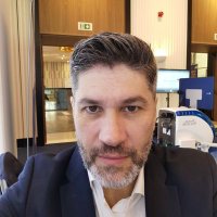 Marinos Vorvilas (@vmar70) 's Twitter Profile Photo Marinos Vorvilas (@vmar70) 's Twitter Profile Photo