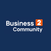 Business 2 Community(@B2Community) 's Twitter Profileg