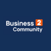 Business 2 Community (@B2Community) Twitter profile photo