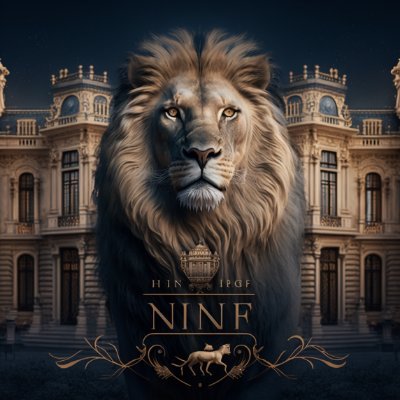 mrc01623's profile picture. MiraXp NFT