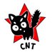 Petite enfance en lutte • CNT (@cnt_peel) Twitter profile photo Petite enfance en lutte • CNT (@cnt_peel) Twitter profile photo