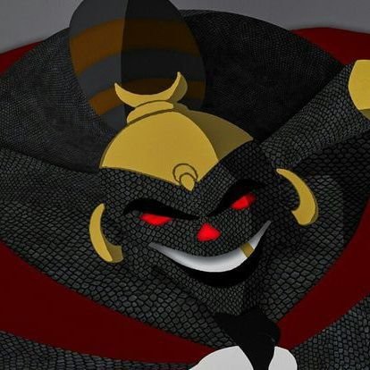 AdarshK51398371's profile picture. Just a human being ❤️