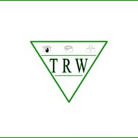 The Reading Wands (@thereadingwands) 's Twitter Profile