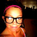 April Box - @box_april11 - Twitter