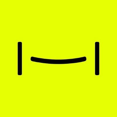 happeace_sawada's profile picture. 