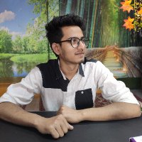 Shawon Hossen (@srajjon) 's Twitter Profile