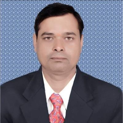 State Secretary
State Human Rights Organisation