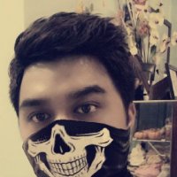 cedlwlrma ๐
(@cedie_r_king) 's Twitter Profile