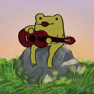 xuanzi26060216's profile picture. 