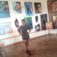 Viola King (@viola9king) 's Twitter Profile