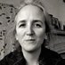 Meabh Ivers (@iversmeabh) Twitter profile photo Meabh Ivers (@iversmeabh) Twitter profile photo