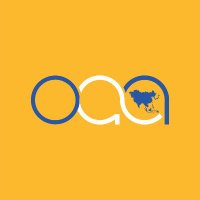 Open Access Asia (@openaccessasia) 's Twitter Profile
