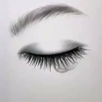 رحيل (@rahil_9999) 's Twitter Profile