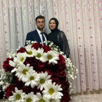 Muhammet Bayındır (@bayindir_1907) Twitter profile photo
