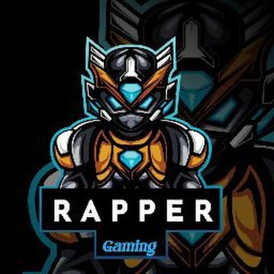 ChattaFarhan's profile picture. 