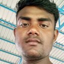 Chandramohan kumar Kumar Manjhi - @Chandra20678508 - Twitter