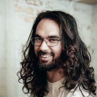 docky duncan (@docdocdunk) 's Twitter Profile Photo docky duncan (@docdocdunk) 's Twitter Profile Photo