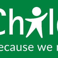 ChildFund The Gambia(@ChildFundGambia) 's Twitter Profile Photo