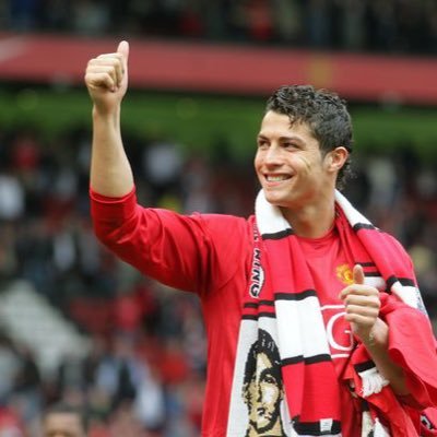 #vivaronaldo 🇵🇸🇵🇸