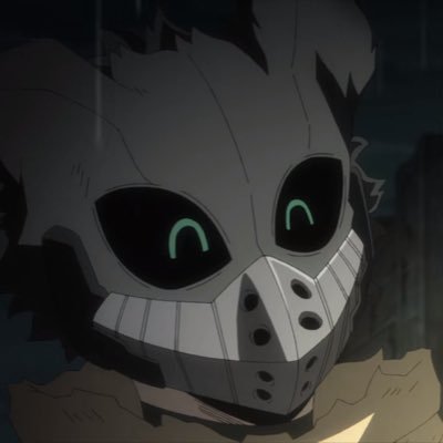(✿╹◡╹)​さんのプロフィール画像