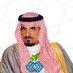 مطلق بن داموك الغويري (@alguiram80) Twitter profile photo مطلق بن داموك الغويري (@alguiram80) Twitter profile photo