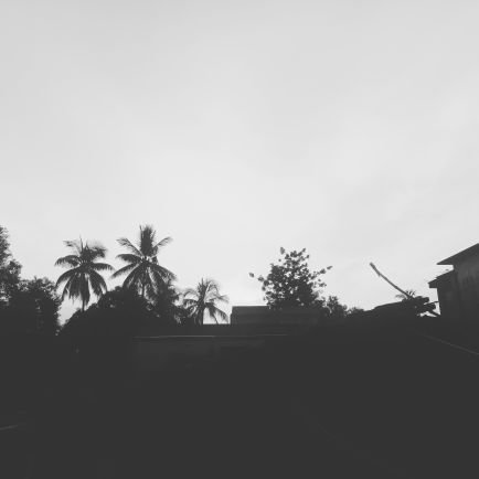 iamrealbabai's profile picture. Universe