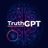 TruthGPTToken's profile image