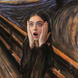 ftoot1318's profile picture. 