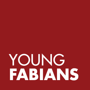 Official twitter of the Yorkshire and Humberside Young Fabians network. Get in touch at yorks@youngfabians.org.uk