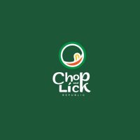 Chop & Lick Republic(@choplickrepub) 's Twitter Profile Photo