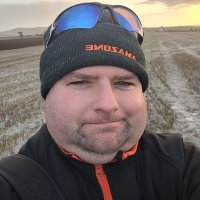 Shane Casey (@sgcaseyck25) 's Twitter Profile Photo