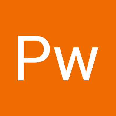 Pw N9