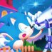 Sonic Commissions (@Sonic_Creators) Twitter profile photo