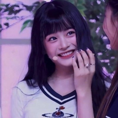 bunnyhannipham's profile picture. she/her 🏳️‍🌈