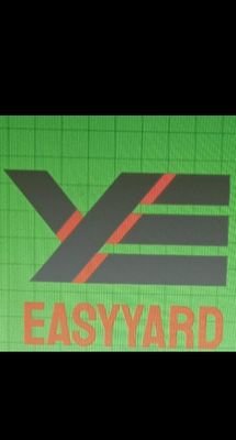 EASYYARD