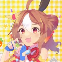 あっさー (@as_sa_a_a) 's Twitter Profile Photo あっさー (@as_sa_a_a) 's Twitter Profile Photo