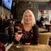 Claire Gorman (@claireg85866715) Twitter profile photo Claire Gorman (@claireg85866715) Twitter profile photo